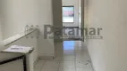 Foto 12 de Sobrado com 6 Quartos para venda ou aluguel, 150m² em Pinheiros, São Paulo