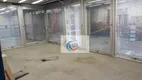 Foto 19 de Sala Comercial para alugar, 350m² em Jardins, São Paulo