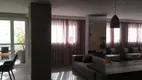 Foto 17 de Apartamento com 2 Quartos à venda, 68m² em Vila Clementino, São Paulo