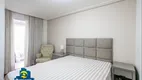 Foto 17 de Apartamento com 2 Quartos à venda, 90m² em Jardim, Santo André