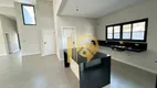 Foto 5 de Casa de Condomínio com 4 Quartos à venda, 360m² em Urbanova, São José dos Campos