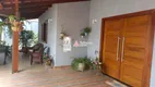 Foto 18 de Casa com 3 Quartos à venda, 233m² em Jardim California, Caraguatatuba