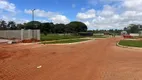 Foto 10 de Lote/Terreno à venda, 2500m² em Park Way , Brasília