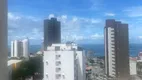 Foto 16 de Apartamento com 1 Quarto à venda, 46m² em Barra, Salvador