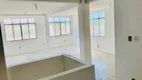 Foto 4 de Ponto Comercial para alugar, 210m² em Saboeiro, Salvador