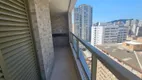 Foto 7 de Apartamento com 2 Quartos à venda, 69m² em Boqueirão, Praia Grande