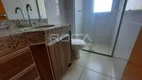 Foto 13 de Apartamento com 1 Quarto para alugar, 45m² em Nova Aliança, Ribeirão Preto