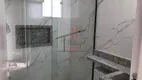 Foto 17 de Sobrado com 3 Quartos à venda, 100m² em Vila Carrão, São Paulo