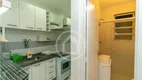 Foto 19 de Apartamento com 1 Quarto à venda, 49m² em Ipanema, Rio de Janeiro