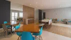 Foto 12 de Apartamento com 2 Quartos à venda, 36m² em Lapa, São Paulo