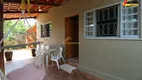 Foto 3 de Casa com 2 Quartos à venda, 40m² em Jardim Candidés , Divinópolis