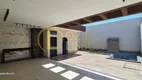 Foto 40 de Casa com 3 Quartos à venda, 400m² em Setor Habitacional Vicente Pires, Brasília