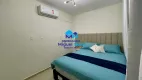 Foto 13 de Casa com 2 Quartos à venda, 43m² em Planalto, Porto Velho