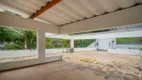 Foto 40 de Casa com 4 Quartos à venda, 450m² em Fazenda Morumbi, São Paulo