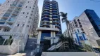 Foto 20 de Apartamento com 2 Quartos à venda, 70m² em Centro, Florianópolis