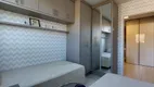 Foto 10 de Apartamento com 2 Quartos à venda, 46m² em Picadas do Sul, São José