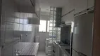 Foto 15 de Apartamento com 3 Quartos à venda, 64m² em Vila Nova Cachoeirinha, São Paulo