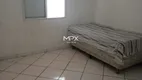 Foto 2 de Casa com 2 Quartos à venda, 59m² em Mário Dedini, Piracicaba