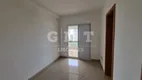 Foto 5 de Apartamento com 3 Quartos à venda, 135m² em Jardim Irajá, Ribeirão Preto