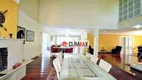 Foto 4 de Casa com 4 Quartos à venda, 532m² em Vila Ida, São Paulo