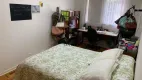 Foto 34 de Sobrado com 3 Quartos à venda, 124m² em Móoca, São Paulo