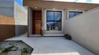 Foto 3 de Casa com 3 Quartos à venda, 80m² em Morro Do Algodao, Caraguatatuba