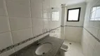 Foto 21 de Apartamento com 4 Quartos à venda, 160m² em Jardim Astúrias, Guarujá