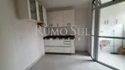 Foto 3 de Apartamento com 2 Quartos à venda, 65m² em Campo Grande, São Paulo