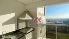 Foto 5 de Apartamento com 3 Quartos à venda, 84m² em Loteamento Mogilar, Mogi das Cruzes