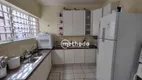 Foto 25 de Casa com 4 Quartos à venda, 300m² em Nova Campinas, Campinas