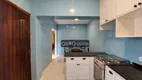 Foto 8 de Sobrado com 3 Quartos para alugar, 130m² em Vila Mariana, São Paulo