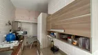 Foto 20 de Casa com 4 Quartos à venda, 122m² em Santo Amaro, São Paulo