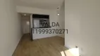 Foto 10 de Apartamento com 3 Quartos para alugar, 70m² em Vila Butantã, São Paulo