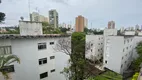 Foto 2 de Apartamento com 3 Quartos à venda, 68m² em Conjunto Residencial Butantã, São Paulo