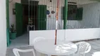 Foto 2 de Casa com 3 Quartos à venda, 130m² em Baixa Verde, Ilha de Itamaracá