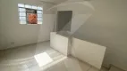 Foto 5 de Casa com 3 Quartos para alugar, 150m² em Tucuruvi, São Paulo