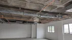 Foto 4 de Sala Comercial à venda, 127m² em Centro, São Caetano do Sul