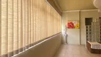 Foto 7 de Sala Comercial para alugar, 69m² em Jardim Higienopolis, Londrina