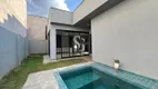 Foto 20 de Casa de Condomínio com 3 Quartos para alugar, 230m² em Roncáglia, Valinhos