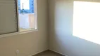 Foto 4 de Apartamento com 2 Quartos à venda, 50m² em Parque das Colinas, Valinhos