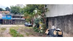 Foto 31 de Lote/Terreno à venda, 431m² em Vila Pereira Cerca, São Paulo