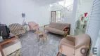 Foto 4 de Casa de Condomínio com 4 Quartos à venda, 300m² em Parque Viana, Barueri