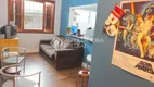 Foto 15 de Apartamento com 2 Quartos à venda, 71m² em Cidade Baixa, Porto Alegre