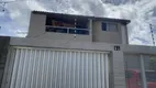 Foto 4 de Imóvel Comercial com 7 Quartos à venda, 500m² em Mirante, Campina Grande