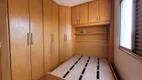 Foto 19 de Apartamento com 3 Quartos à venda, 60m² em Jardim Marajoara, São Paulo