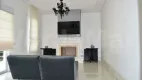 Foto 28 de Casa com 8 Quartos à venda, 825m² em Jardim Acapulco , Guarujá