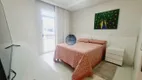 Foto 12 de Apartamento com 3 Quartos à venda, 196m² em Jurerê, Florianópolis