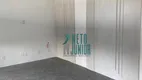 Foto 10 de Sala Comercial para alugar, 360m² em Itaim Bibi, São Paulo