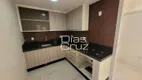 Foto 7 de Casa com 3 Quartos à venda, 95m² em Jardim Mariléa, Rio das Ostras