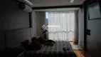 Foto 28 de Apartamento com 2 Quartos para alugar, 117m² em Santa Catarina, Caxias do Sul